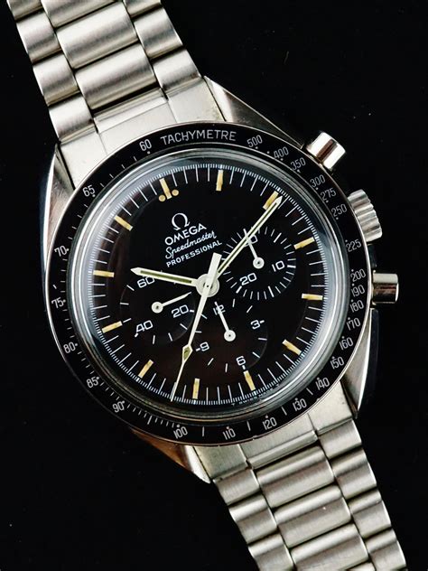 1974 omega speedmaster|omega speedmaster models history.